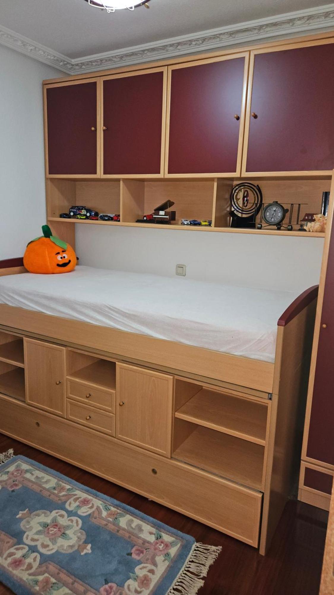 Apartamento Valdearenas Renedo de Pielagos Dış mekan fotoğraf