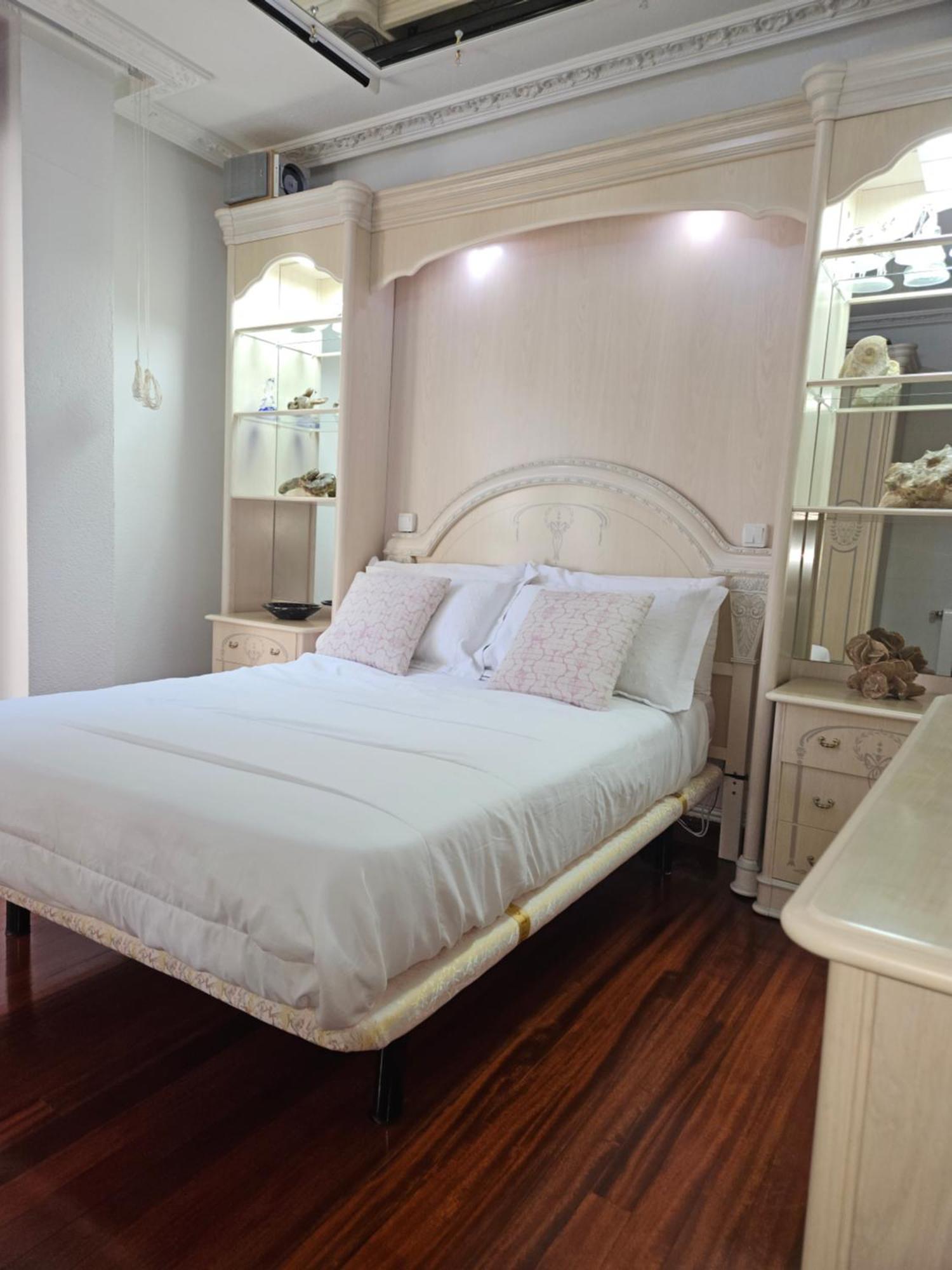 Apartamento Valdearenas Renedo de Pielagos Dış mekan fotoğraf