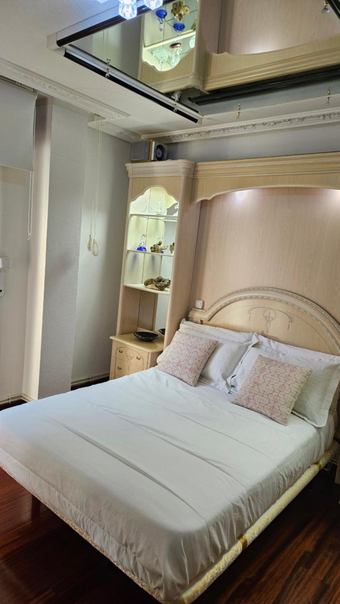 Apartamento Valdearenas Renedo de Pielagos Dış mekan fotoğraf