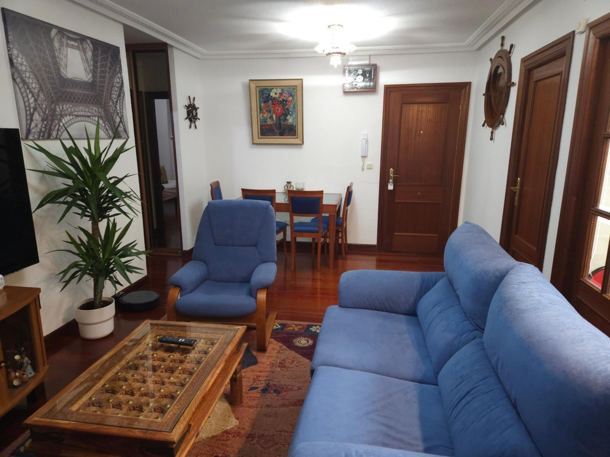Apartamento Valdearenas Renedo de Pielagos Dış mekan fotoğraf