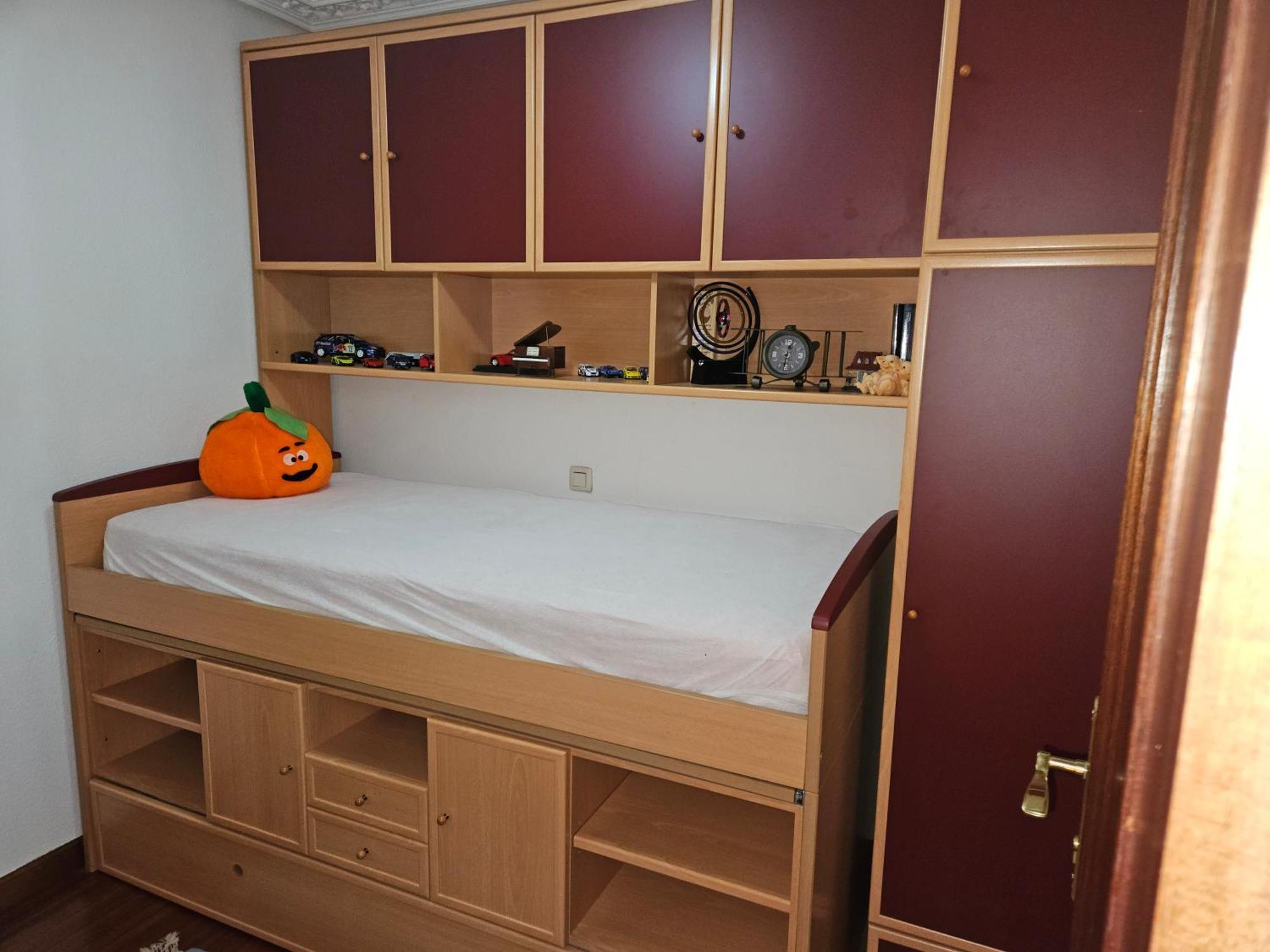Apartamento Valdearenas Renedo de Pielagos Dış mekan fotoğraf