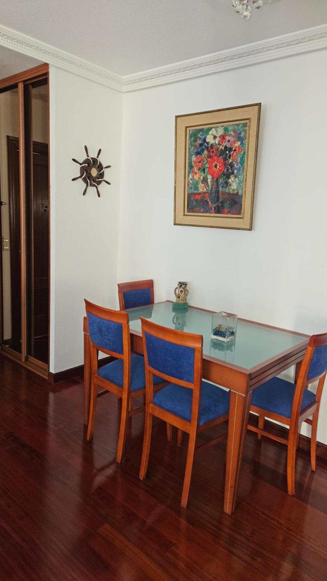 Apartamento Valdearenas Renedo de Pielagos Dış mekan fotoğraf