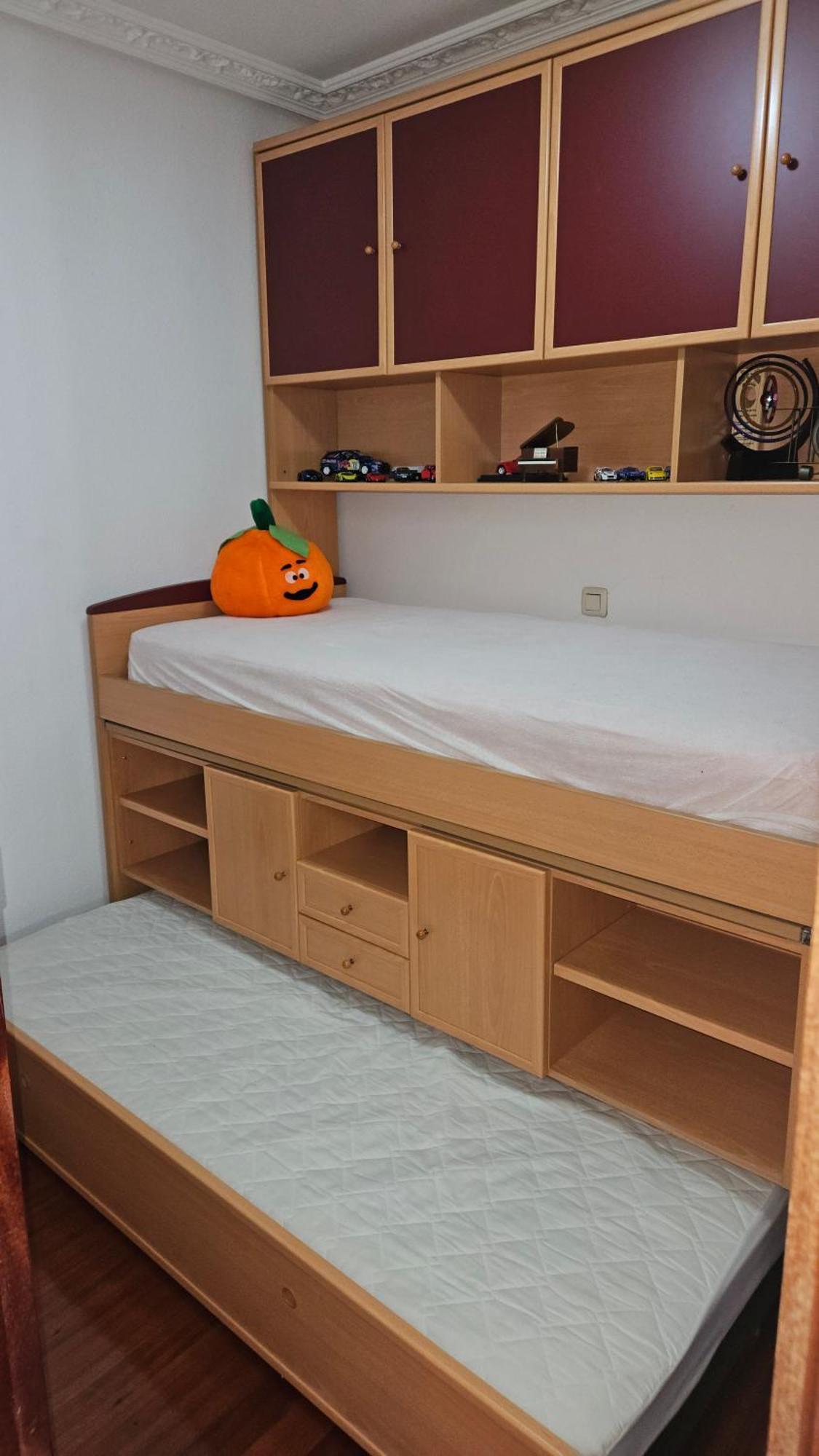Apartamento Valdearenas Renedo de Pielagos Dış mekan fotoğraf