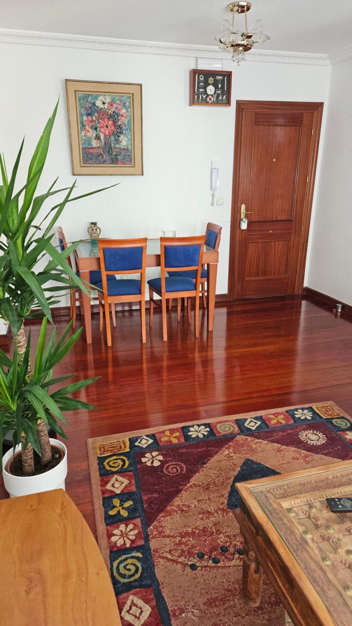 Apartamento Valdearenas Renedo de Pielagos Dış mekan fotoğraf