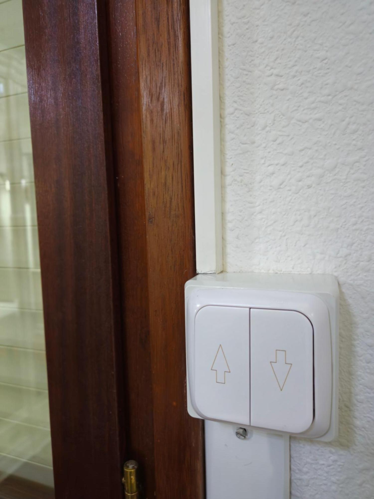 Apartamento Valdearenas Renedo de Pielagos Dış mekan fotoğraf