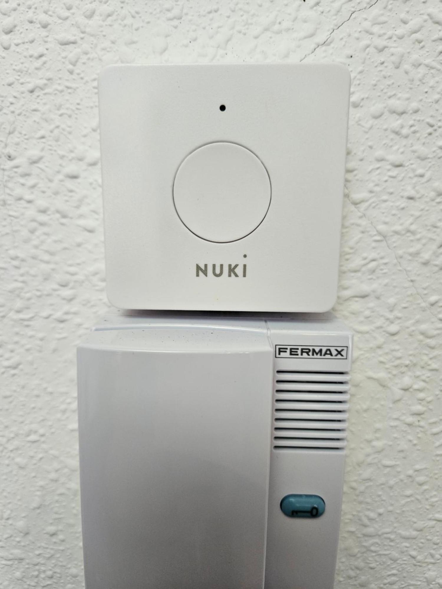 Apartamento Valdearenas Renedo de Pielagos Dış mekan fotoğraf