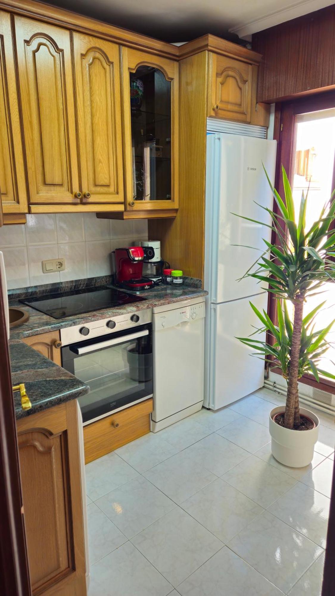 Apartamento Valdearenas Renedo de Pielagos Dış mekan fotoğraf