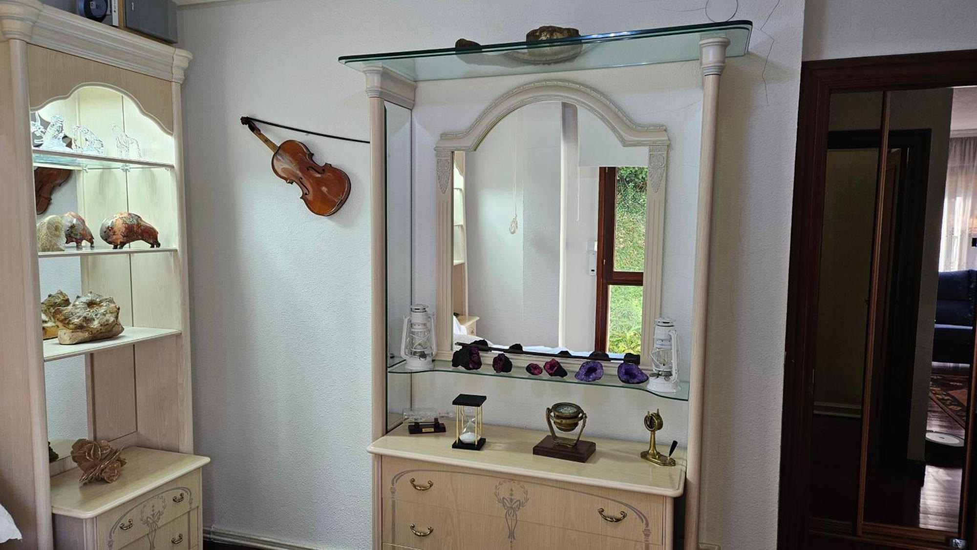 Apartamento Valdearenas Renedo de Pielagos Dış mekan fotoğraf