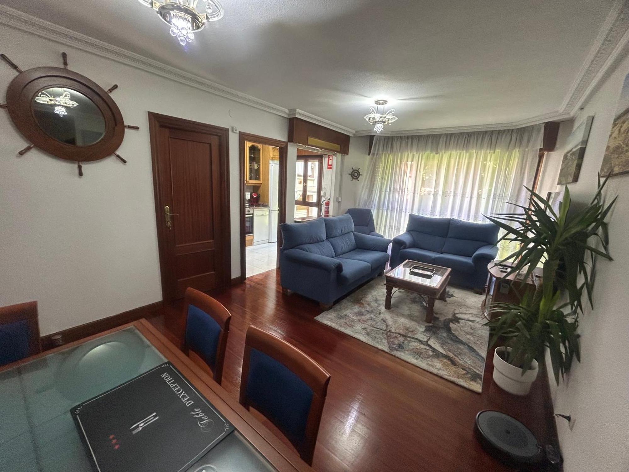 Apartamento Valdearenas Renedo de Pielagos Dış mekan fotoğraf
