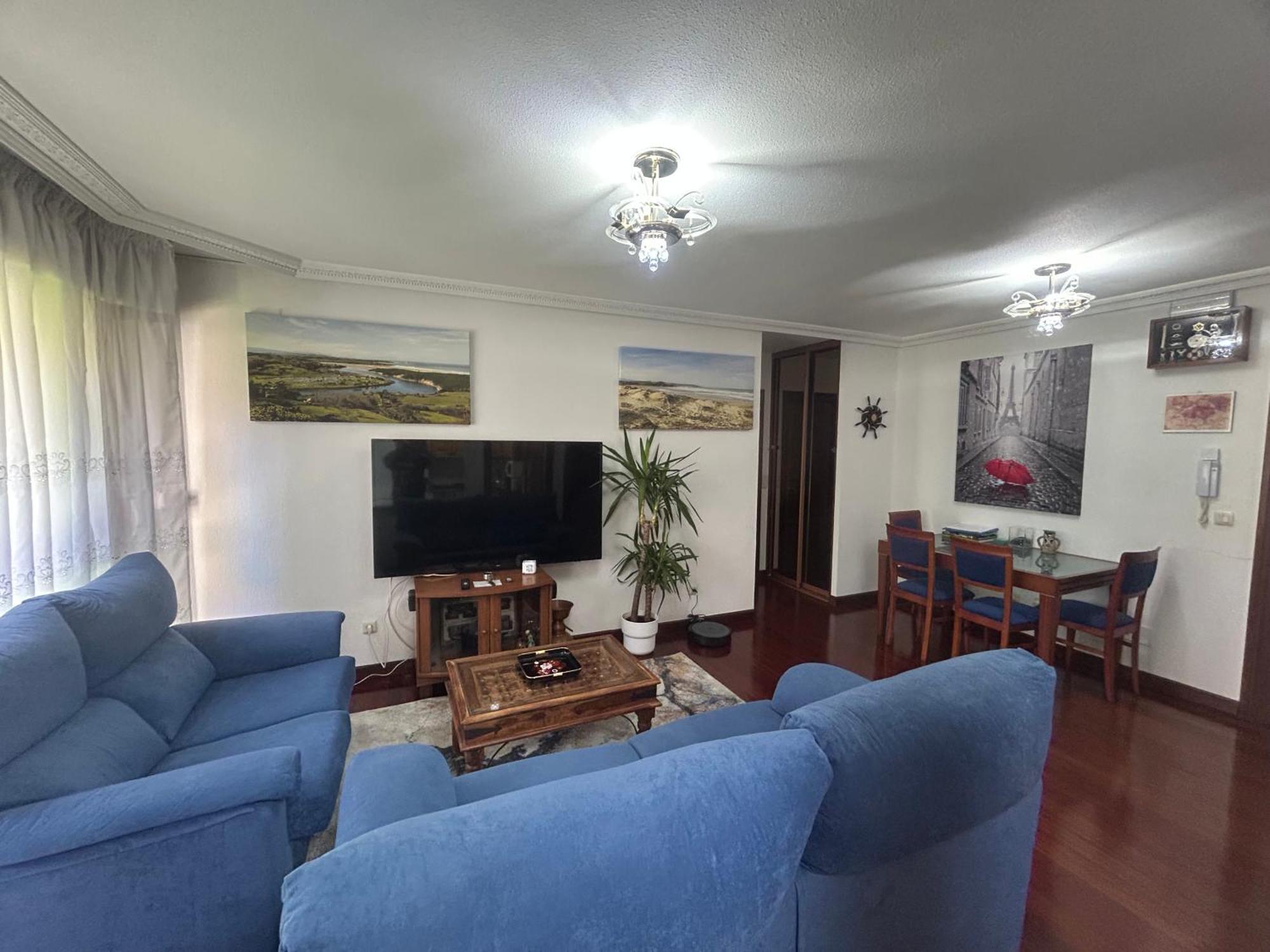 Apartamento Valdearenas Renedo de Pielagos Dış mekan fotoğraf