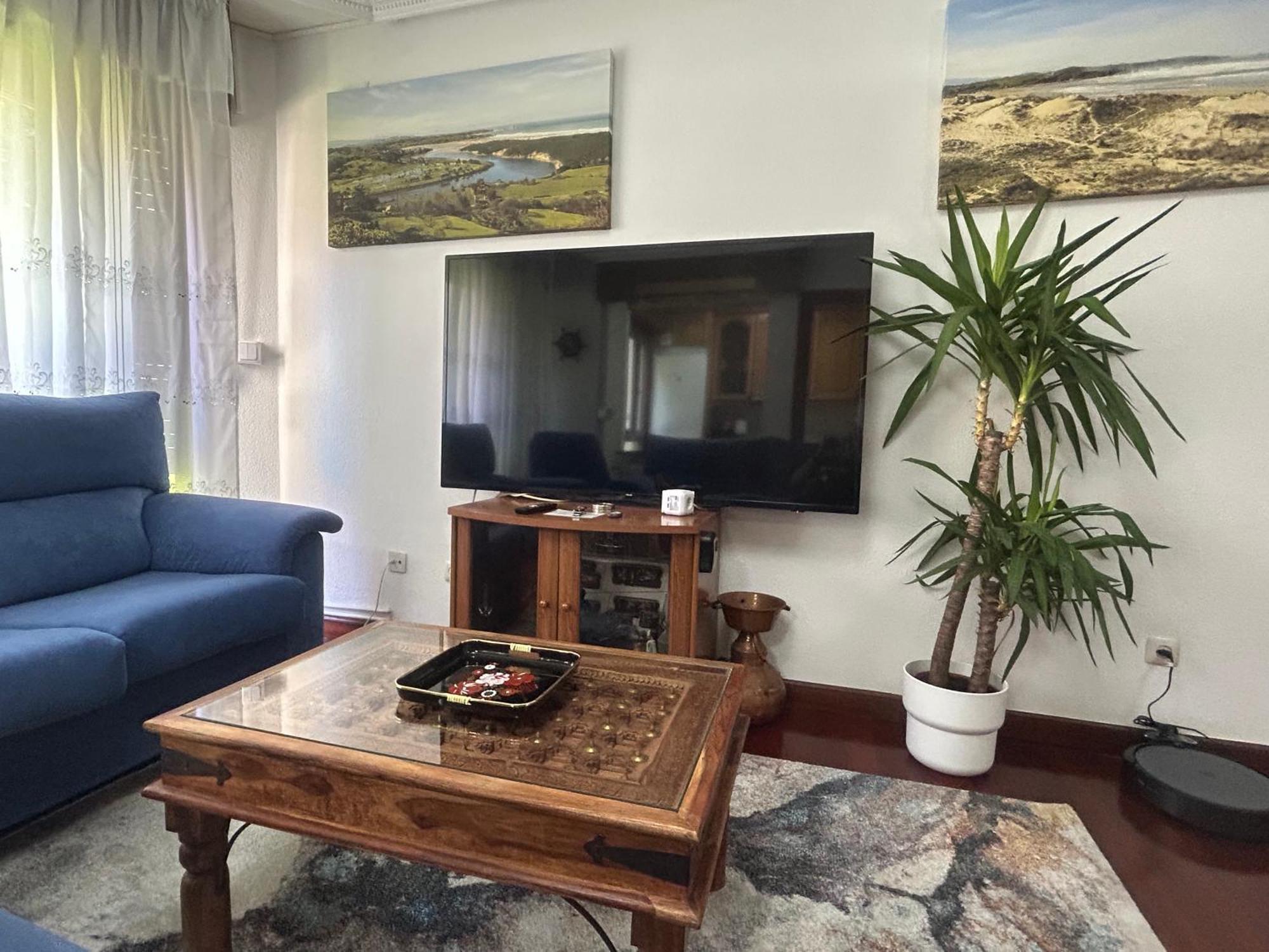 Apartamento Valdearenas Renedo de Pielagos Dış mekan fotoğraf