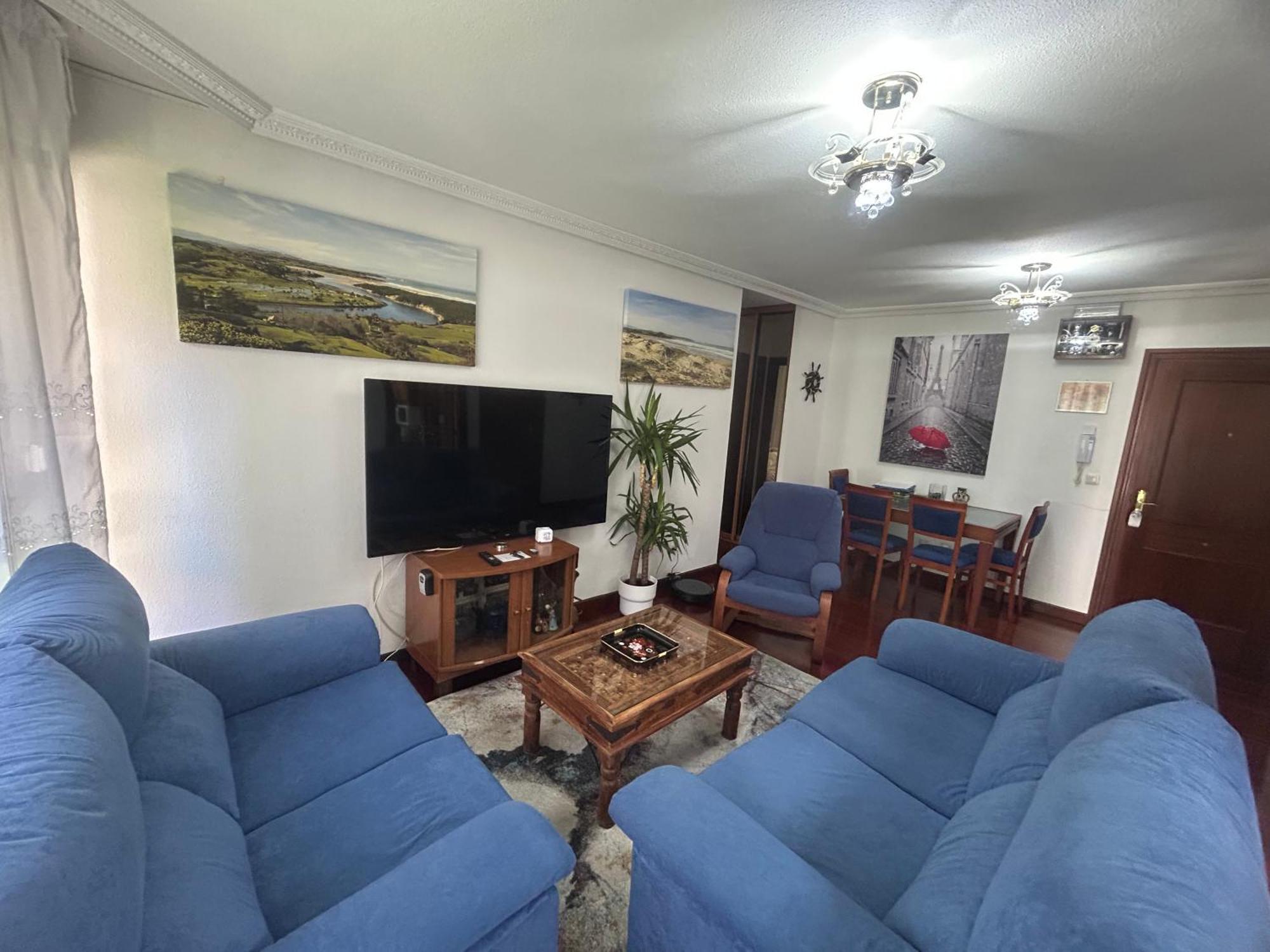 Apartamento Valdearenas Renedo de Pielagos Dış mekan fotoğraf