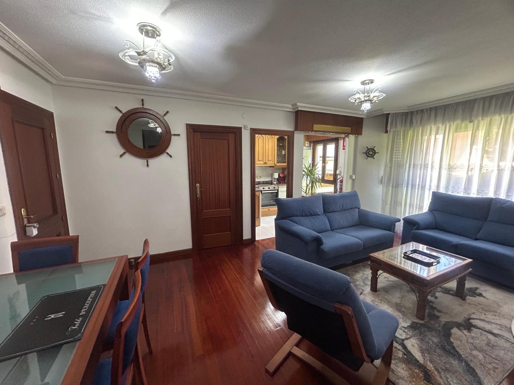 Apartamento Valdearenas Renedo de Pielagos Dış mekan fotoğraf